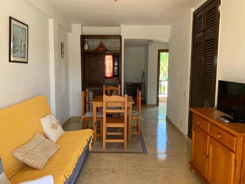Apartamentos Marino Las Fuentes 3000 - image 18