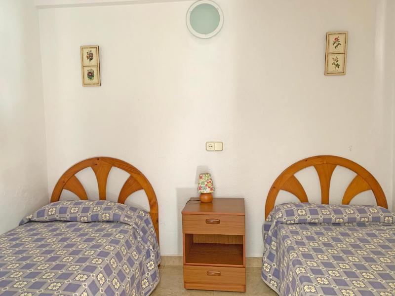 Apartamentos Marino Las Fuentes 3000 - image 2