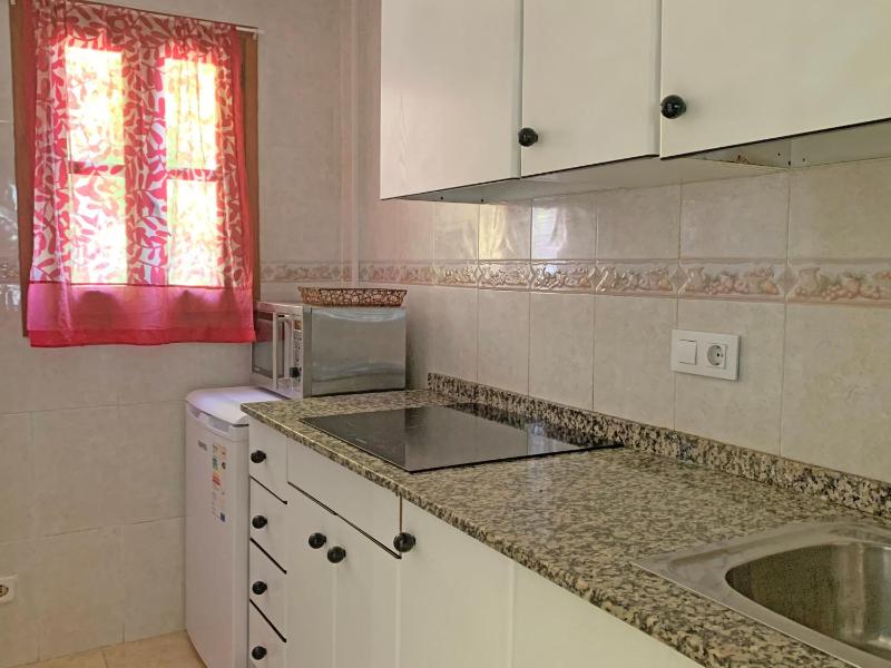 Apartamentos Marino Las Fuentes 3000 - image 25