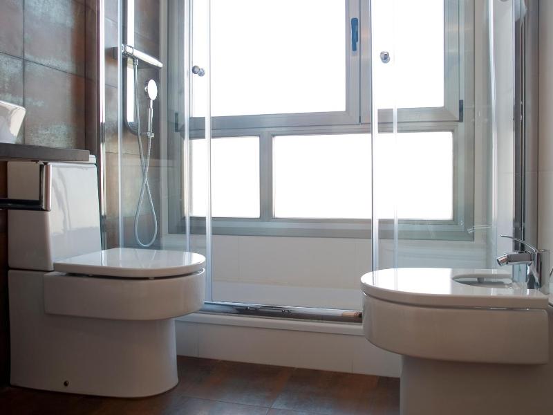 Family Room with View image 3