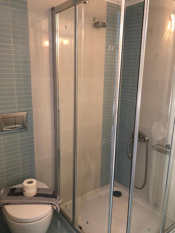 Budget Double or Twin Room image 2