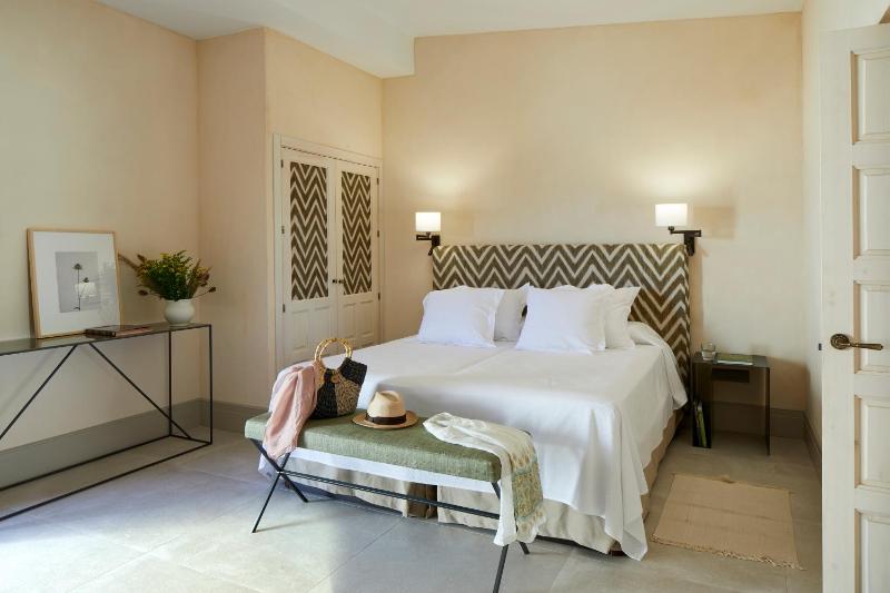 Family Suite image 2