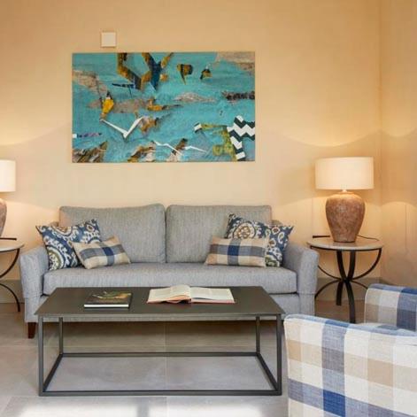 Family Suite image 3