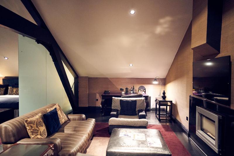 Suite image 2