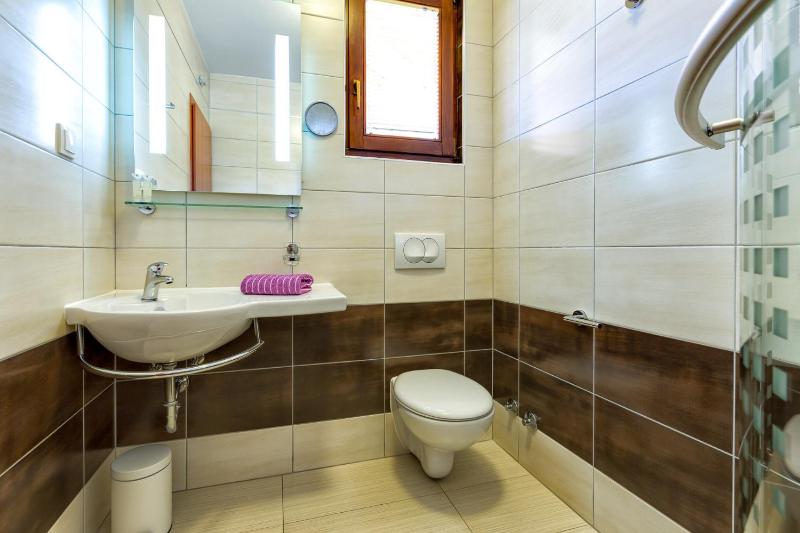 Apartments Arsen - image 39