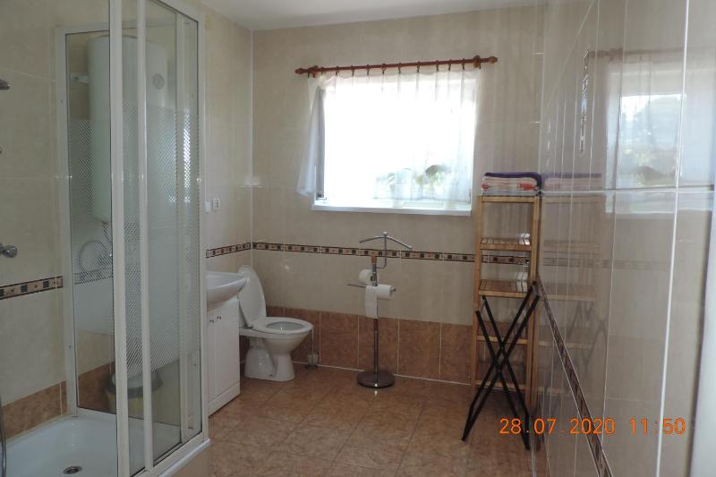 Family Suite image 2