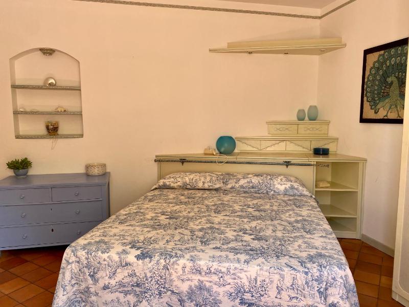 Villa Soprana by Agenzia SolturElba - image 9