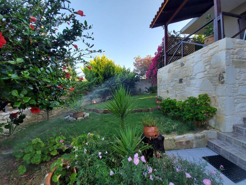Villa with Private Pool image 1