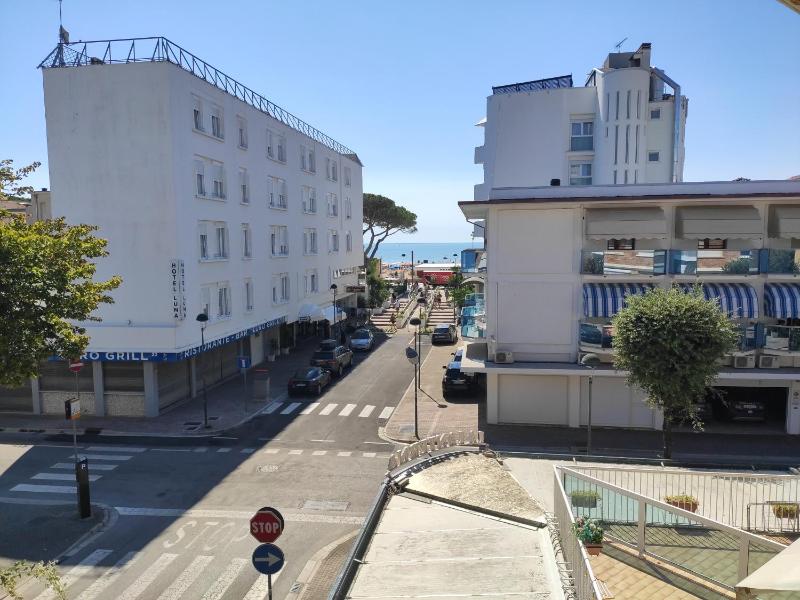 Condominio LORELEI - image 12
