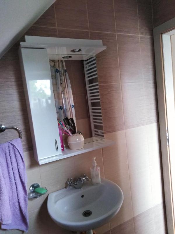Holiday Home image 4