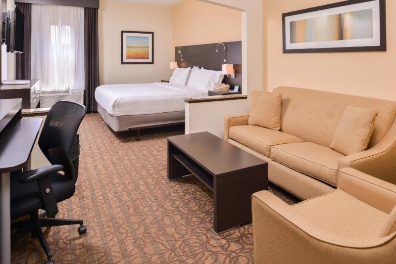 King Suite image 2