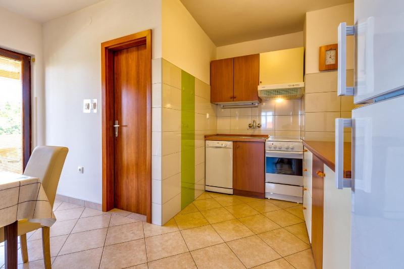 Apartments Arsen - image 43