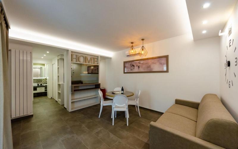 Calanica Boutique Apartments - image 15