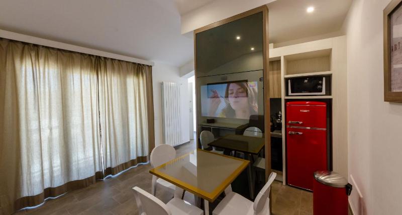 Calanica Boutique Apartments - image 16