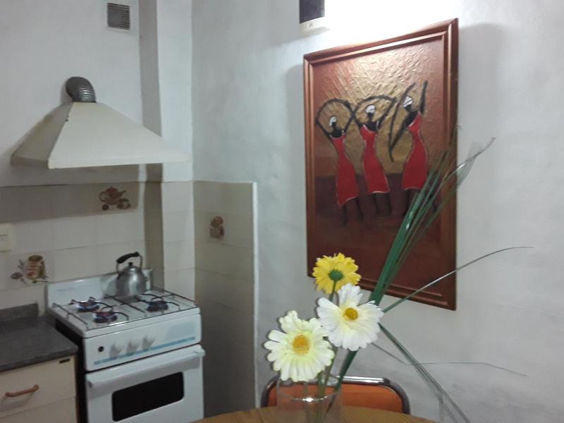 TEMPORARIO CORDOBA - image 11