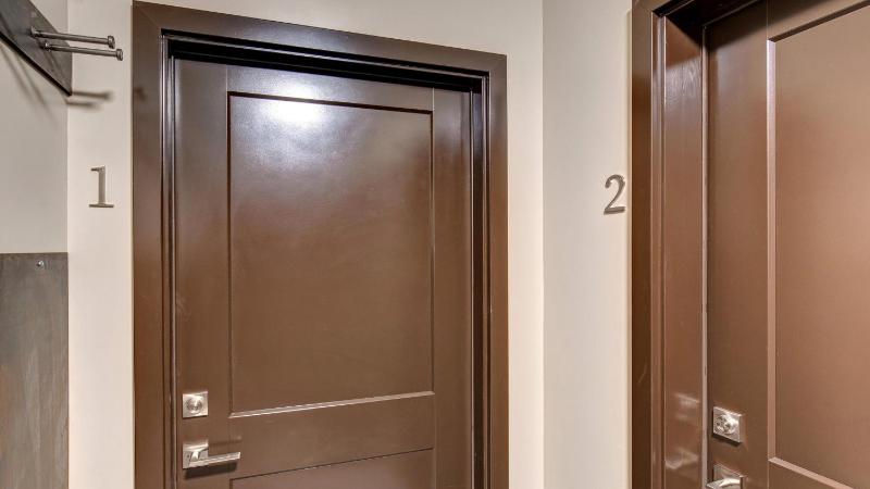 33 Ski Village Loft 3BR by SkyRun Park City - image 23