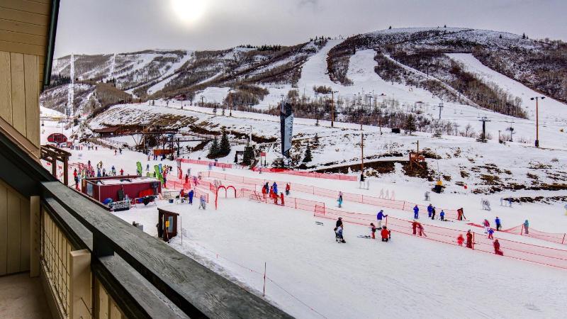 33 Ski Village Loft 3BR by SkyRun Park City - image 37