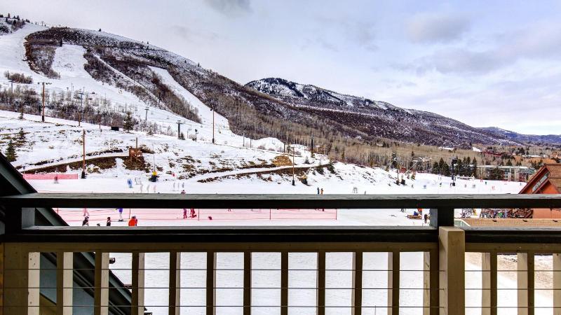 33 Ski Village Loft 3BR by SkyRun Park City - image 11