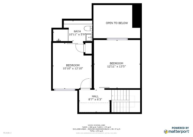 33 Ski Village Loft 3BR by SkyRun Park City - image 43