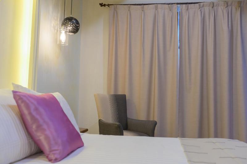 Hotel Casa Vertiz - image 8