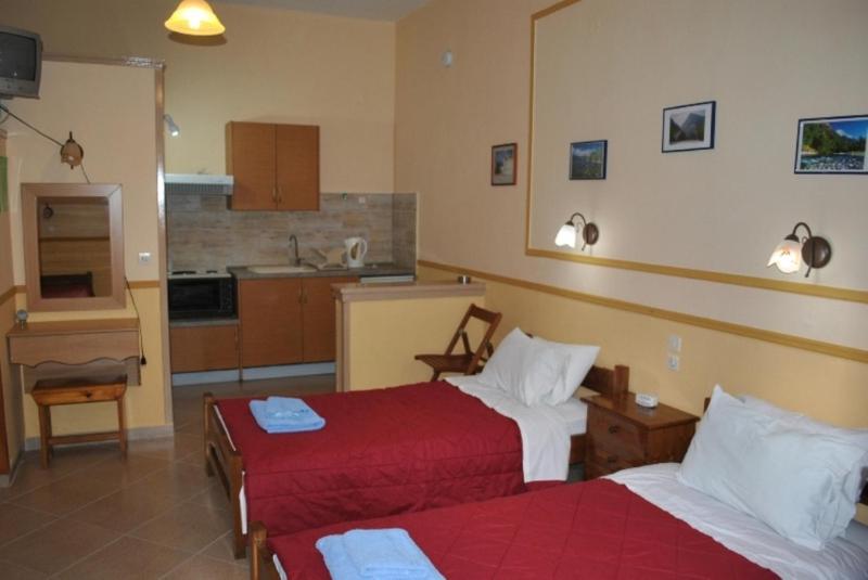 Stelios Studios - image 32