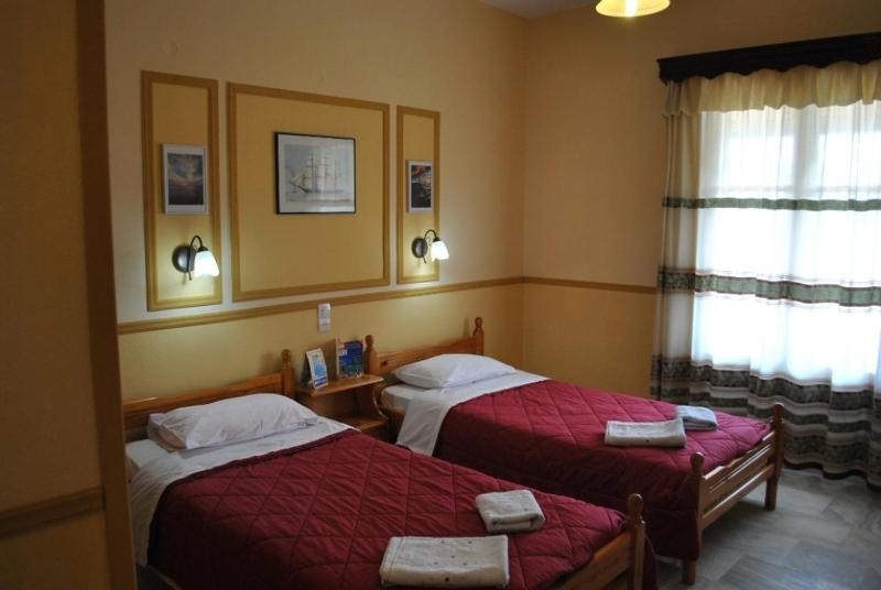 Stelios Studios - image 25