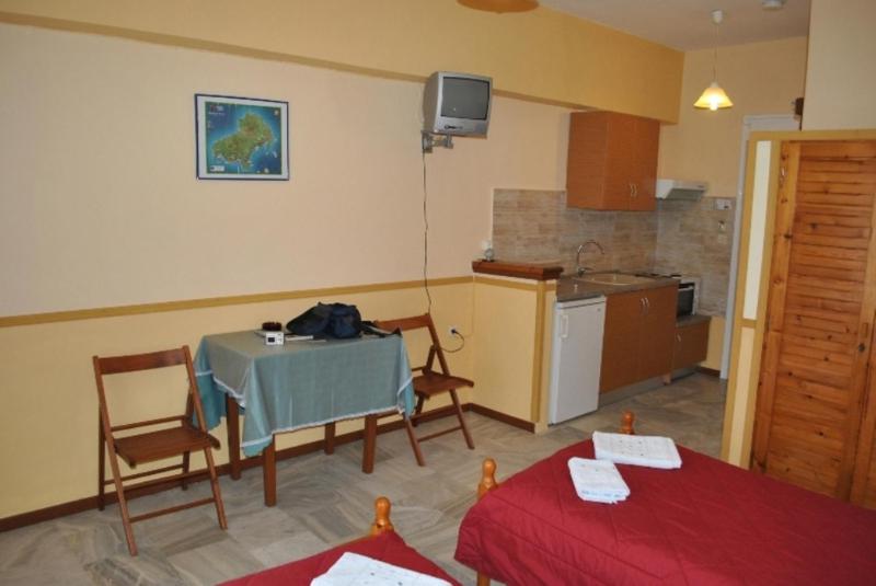 Stelios Studios - image 8