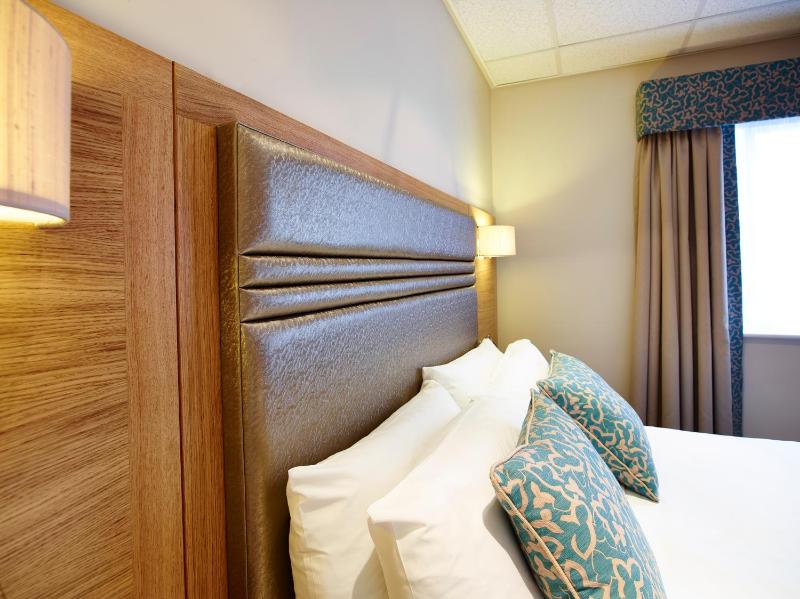 Double Room image 4