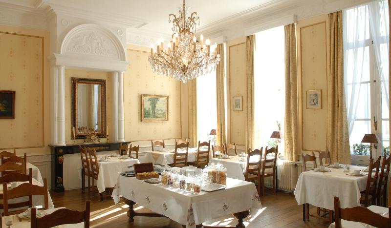Hotel Patritius - image 11