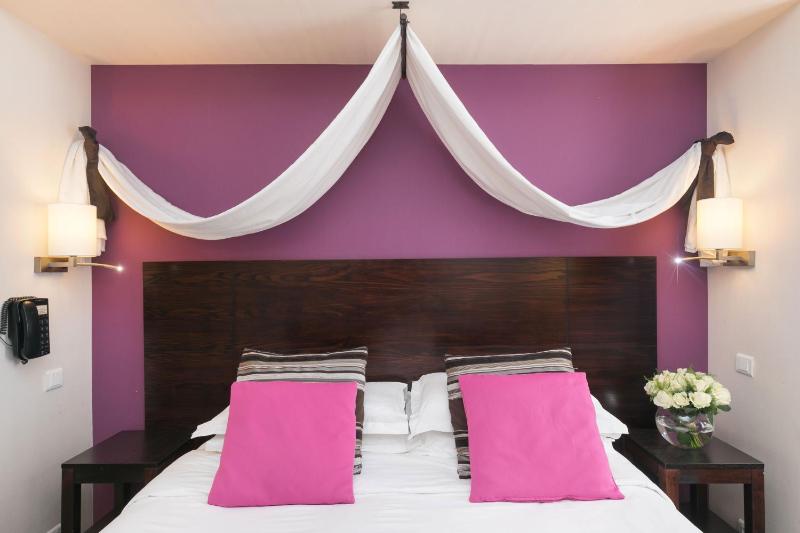 Single Room image 4