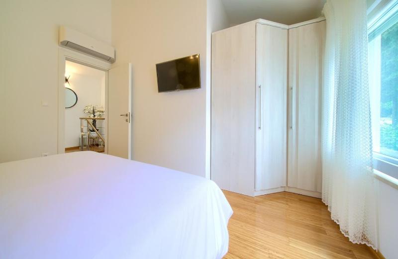 Holiday House Mar - image 14
