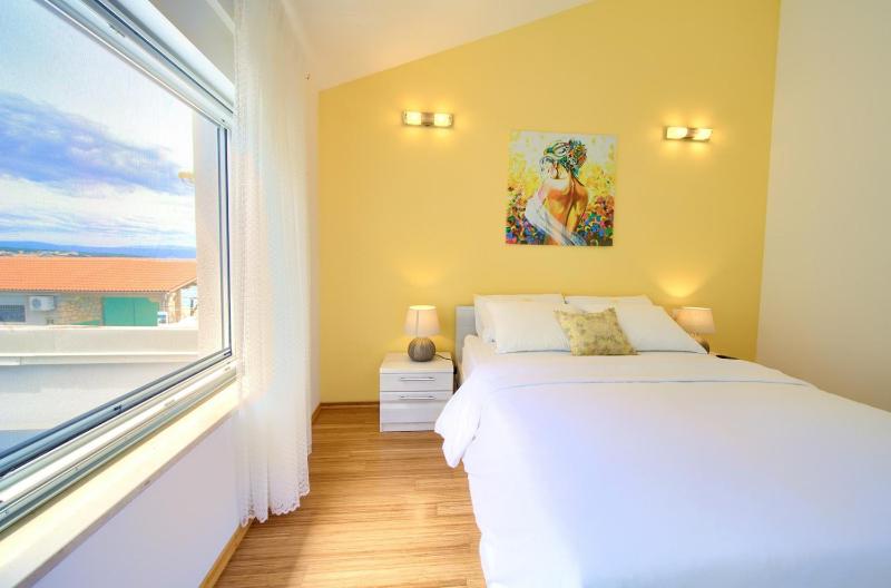 Holiday House Mar - image 6
