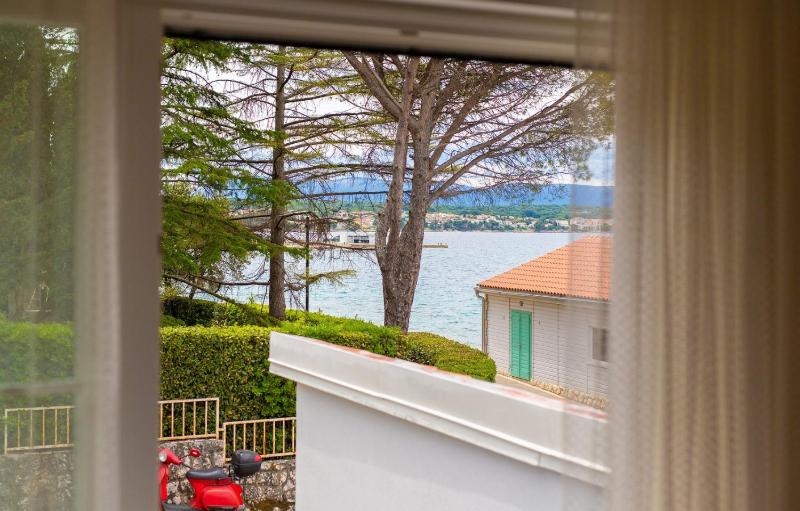 Holiday House Mar - image 11
