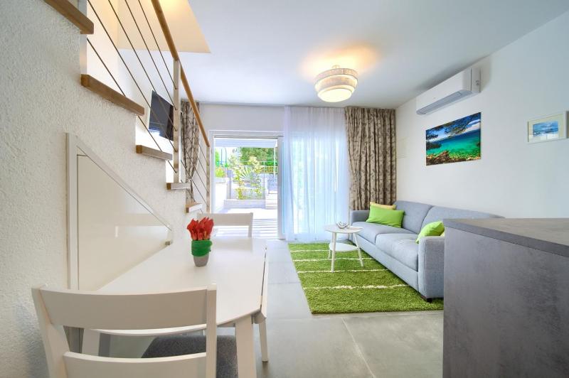 Holiday Home image 4