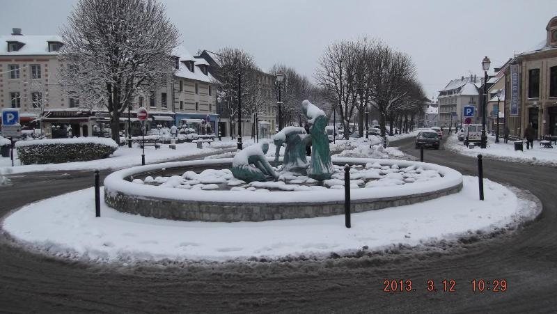 La Petite Parenthèse - image 2