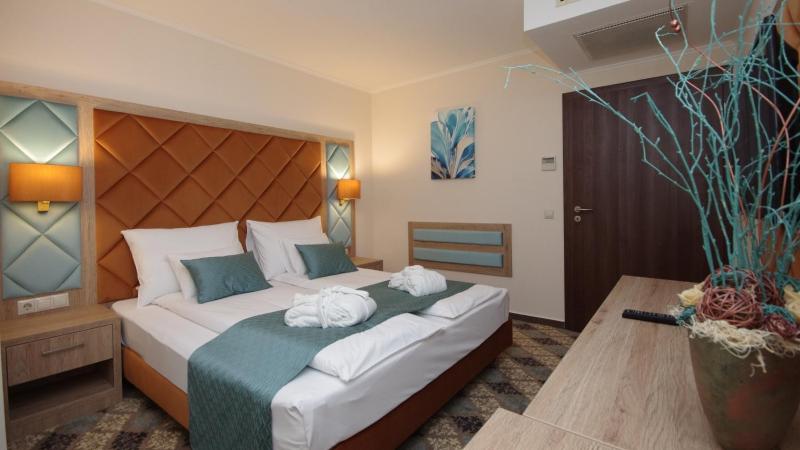 Deluxe Suite image 3