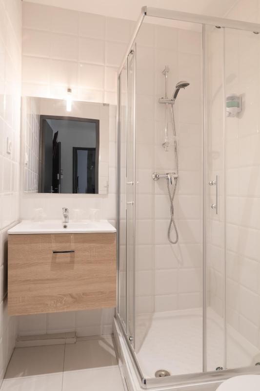 Double Room image 2