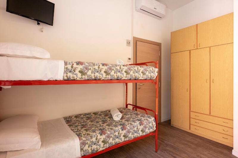 Hotel Lexington - image 23