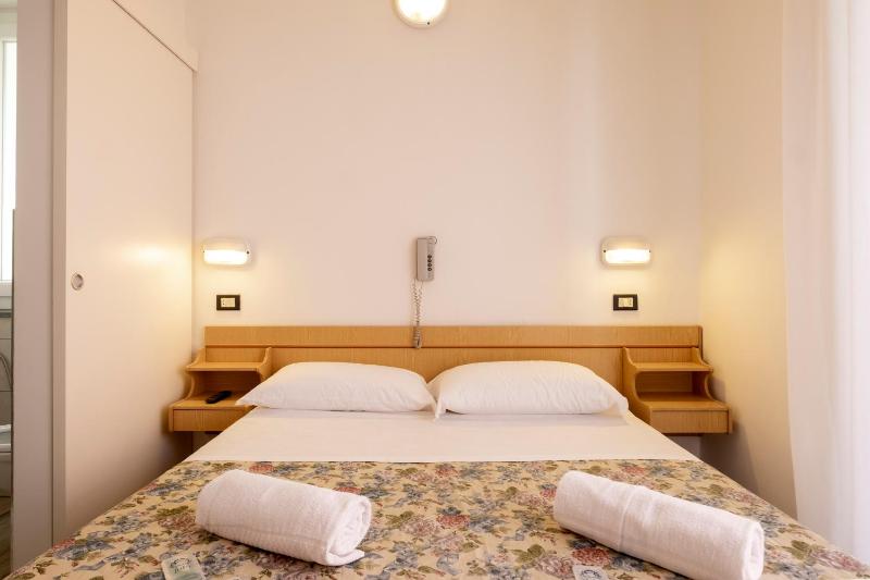 Hotel Lexington - image 20