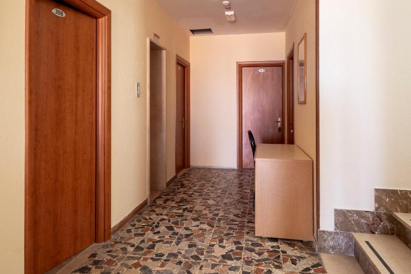 Hotel Lexington - image 36