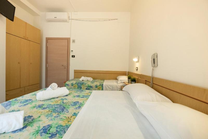 Hotel Lexington - image 42