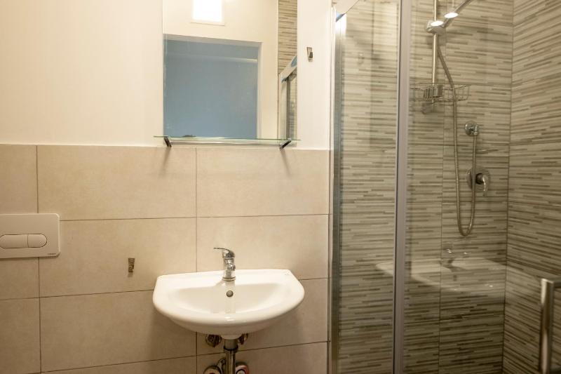 Hotel Lexington - image 11