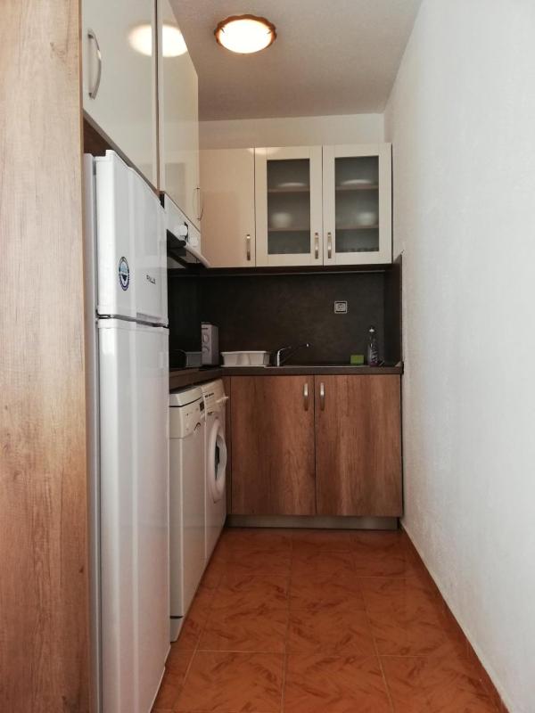 Apartment - Split Level image 1
