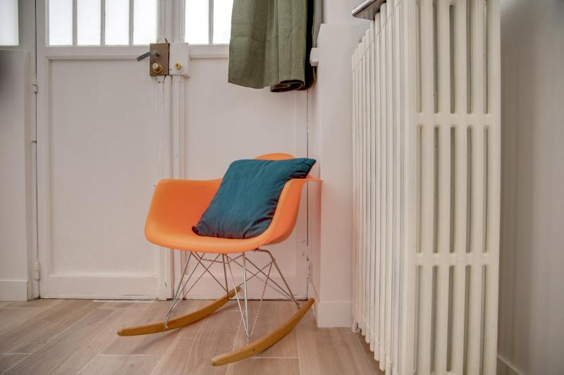 Studio image 4