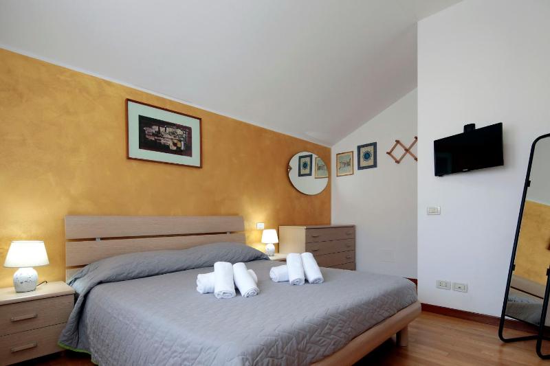 Penthouse Apartment image 3