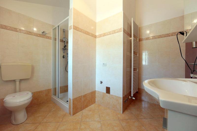 Penthouse Apartment image 2