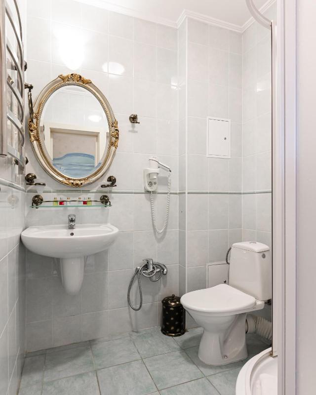 Junior Suite image 2