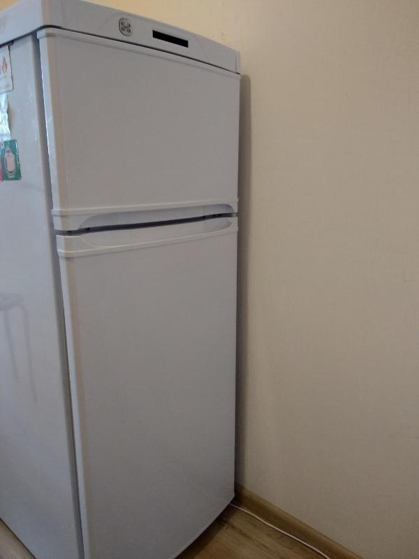 One-Bedroom Apartment image 1