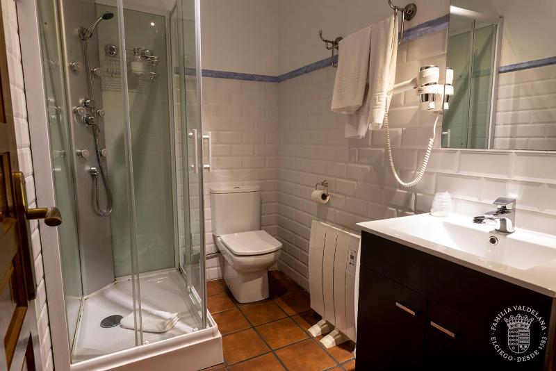 Four-Bedroom House image 3