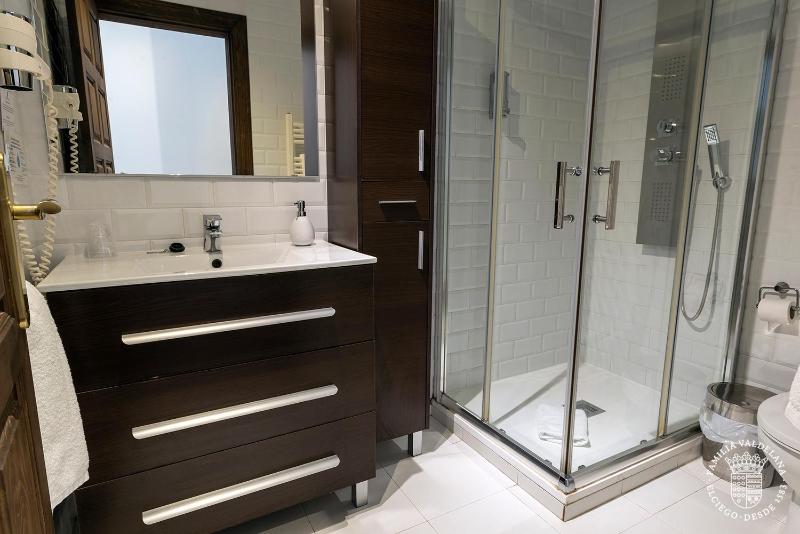Superior Double Room image 2